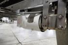 Wexxar Case Sealer